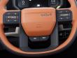 2027 Kia Telluride Hybrid SX-Prestige SUV