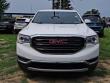 2019 GMC Acadia SLE-1 SUV