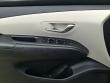 2024 Hyundai Tucson SEL SUV