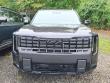 2027 Kia Telluride Hybrid X-Line SX SUV
