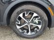 2025 Kia Sportage EX SUV