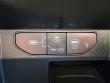 2025 Kia Sorento SX SUV