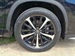 2022 Toyota Highlander XSE SUV