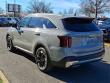 2024 Kia Sorento S SUV