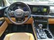 2024 Kia Carnival EX MPV