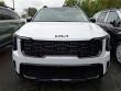2026 Kia Sorento X-Line EX SUV