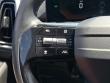 2026 Kia Sorento Hybrid EX SUV