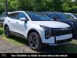 2026 Kia Sportage SX-Prestige SUV
