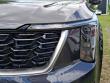 2026 Kia Sorento S SUV