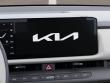 2027 Kia Seltos EX SUV