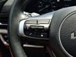 2023 Kia Sportage SX-Prestige SUV