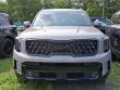 2025 Kia Telluride SX-Prestige X-Line SUV