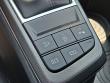 2026 Kia Sportage SX SUV