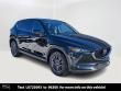 2020 Mazda Mazda CX-5 Touring SUV