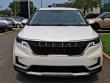 2024 Kia Carnival EX MPV