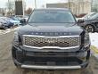 2021 Kia Telluride LX SUV