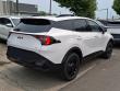 2026 Kia Sportage X-Line SUV