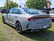 2023 Kia K5 GT-Line Sedan