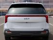2026 Kia Carnival Hybrid SX Van Passenger Van
