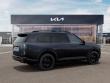 2027 Kia Telluride Hybrid X-Line SX-Prestige SUV