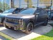 2027 Kia Telluride X-Line SX SUV