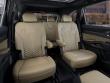 2026 Kia Sorento X-Line SX Prestige SUV