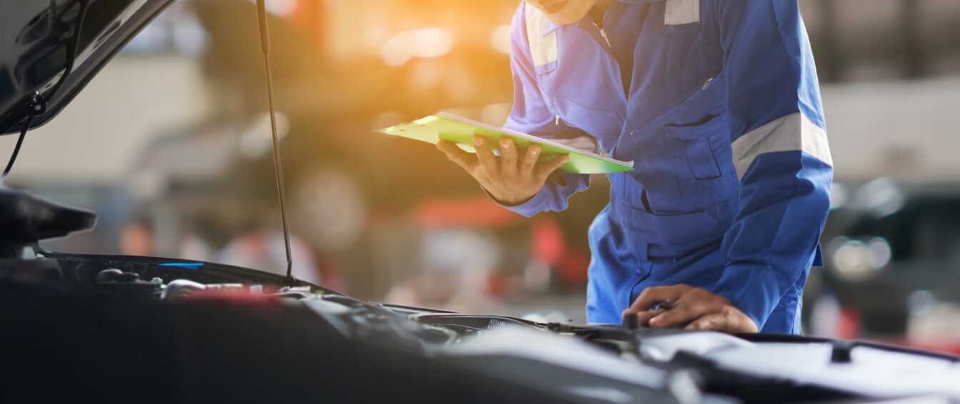 Kia%20Oil%20Changes%20Near%20Roosevelt%20Boulevard.png
