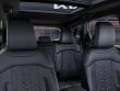 2027 Kia Sportage X-Line SUV