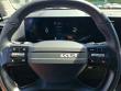2026 Kia Sorento Hybrid EX SUV
