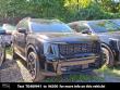 2026 Kia Sorento X-Line EX SUV