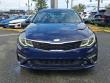 2019 Kia Optima S Sedan