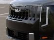 2027 Kia Telluride S SUV