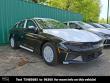 2026 Kia K5 LXS Sedan