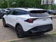 2026 Kia Sportage X-Line SUV