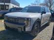 2027 Kia Telluride X-Line EX SUV