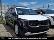2026 Kia Carnival Hybrid EX Van Passenger Van