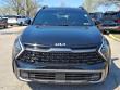 2023 Kia Sportage X-Pro Prestige SUV