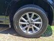 2024 Mazda CX-5 2.5 S Select Package SUV