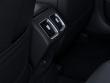 2026 Kia Sorento Hybrid EX SUV