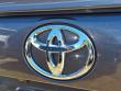 2019 Toyota RAV4 LE SUV