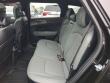 2025 Kia Sportage Plug-In Hybrid X-Line SUV