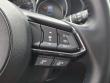 2023 Mazda CX-5 2.5 S Preferred Package SUV