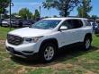 2018 GMC Acadia SLE-1 SUV