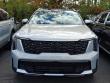 2026 Kia Sorento S SUV