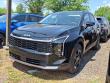 2026 Kia Sportage EX SUV