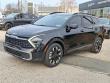 2024 Kia Sportage X-Line SUV