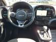 2025 Kia Soul EX Hatchback