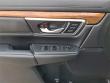 2019 Honda CR-V EX-L AWD SUV