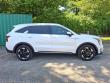 2025 Kia Sorento Plug-In Hybrid SX Prestige SUV