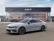 2026 Kia K5 GT-Line Sedan